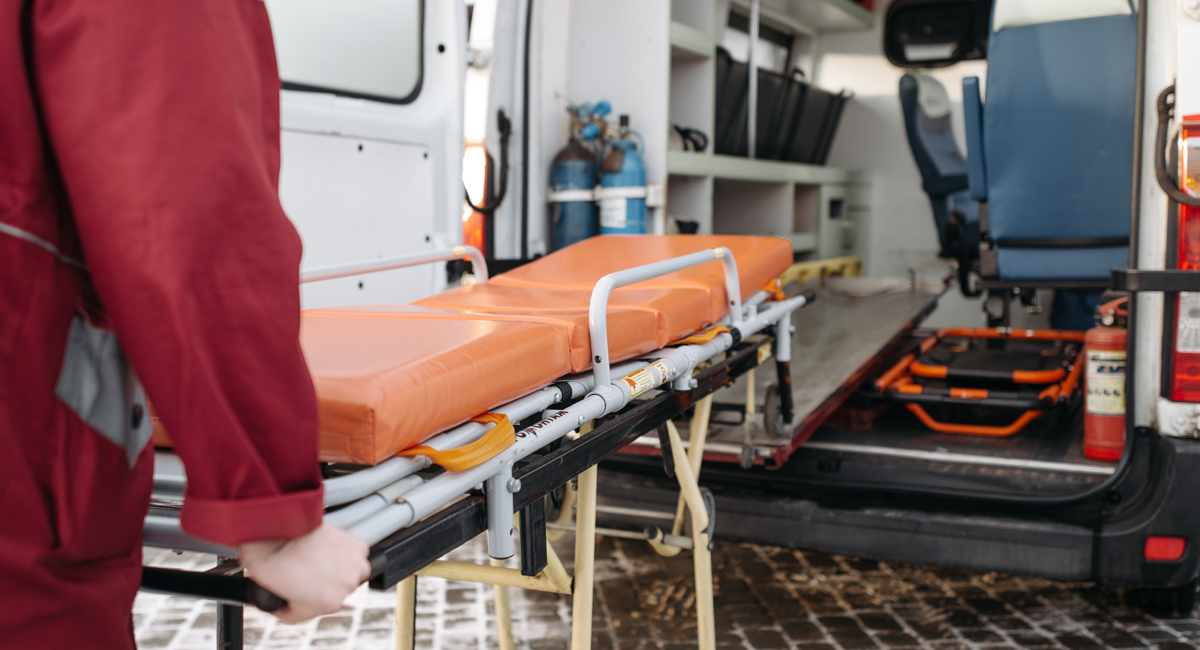 The Type of Case the Summary Judgment Rule was Designed to address: Kueber v. Royal Victoria Regional Health Centre