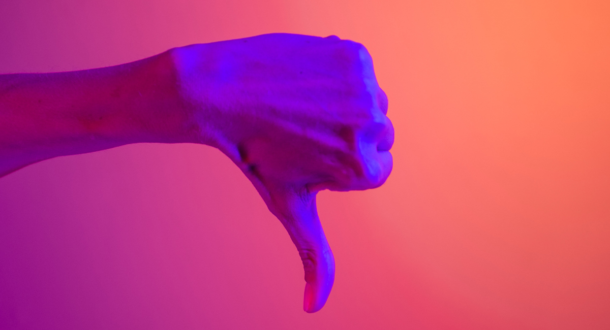 Punitive Damages