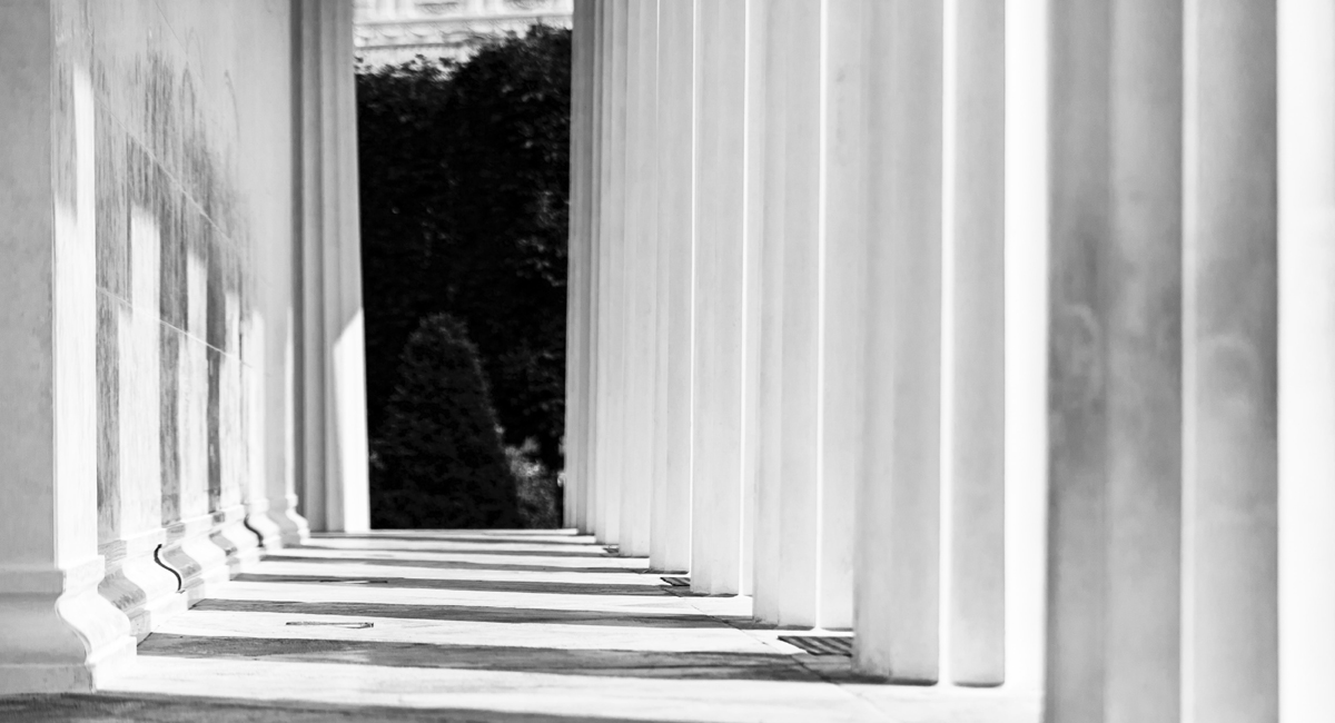 The Supreme Court of Canada’s Decision in Saadati v. Moorehead