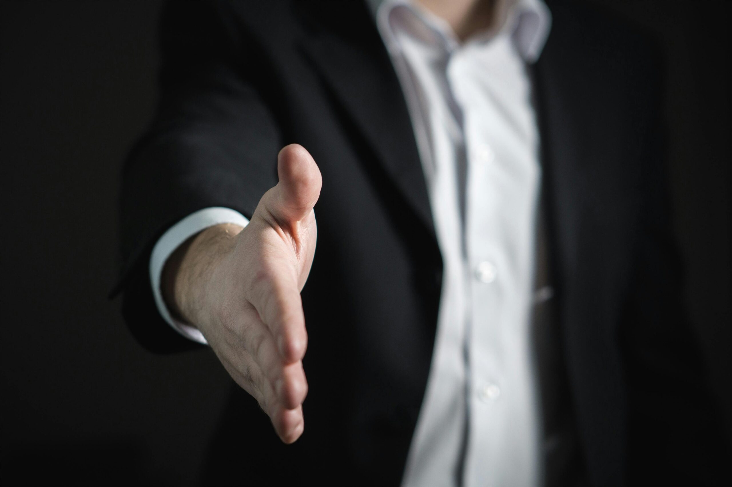 Honesty is the Best Policy: Court of Appeal Emphasizes Insured Parties’ Responsibility for Full Disclosure