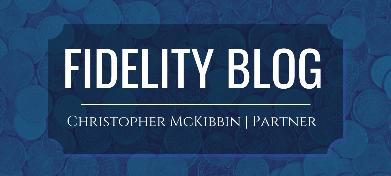 Gore, Kilpatrick & Dambrino PLLC: U.S. District Court finds No Social Engineering Fraud Coverage in Phony Debt Collection Fraud - photo