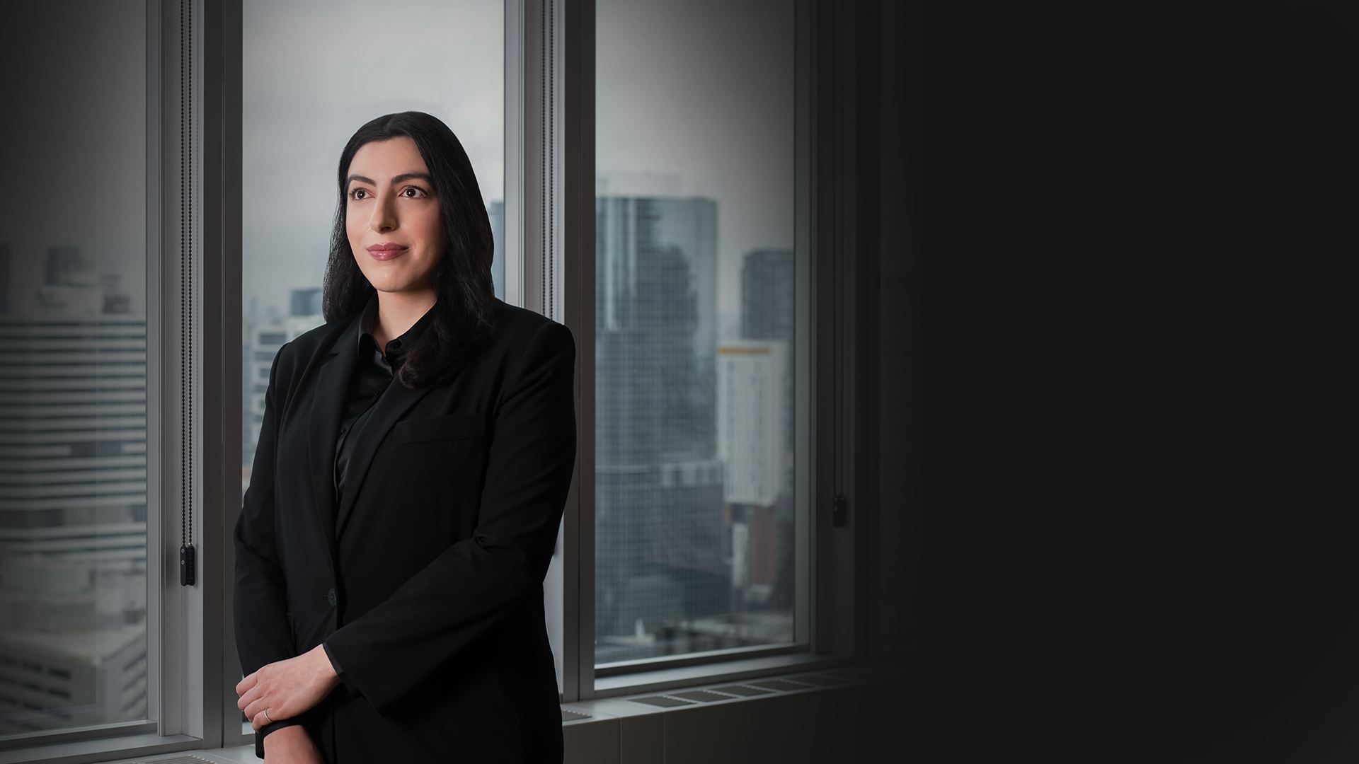 Eima Hajizadeh - photo
