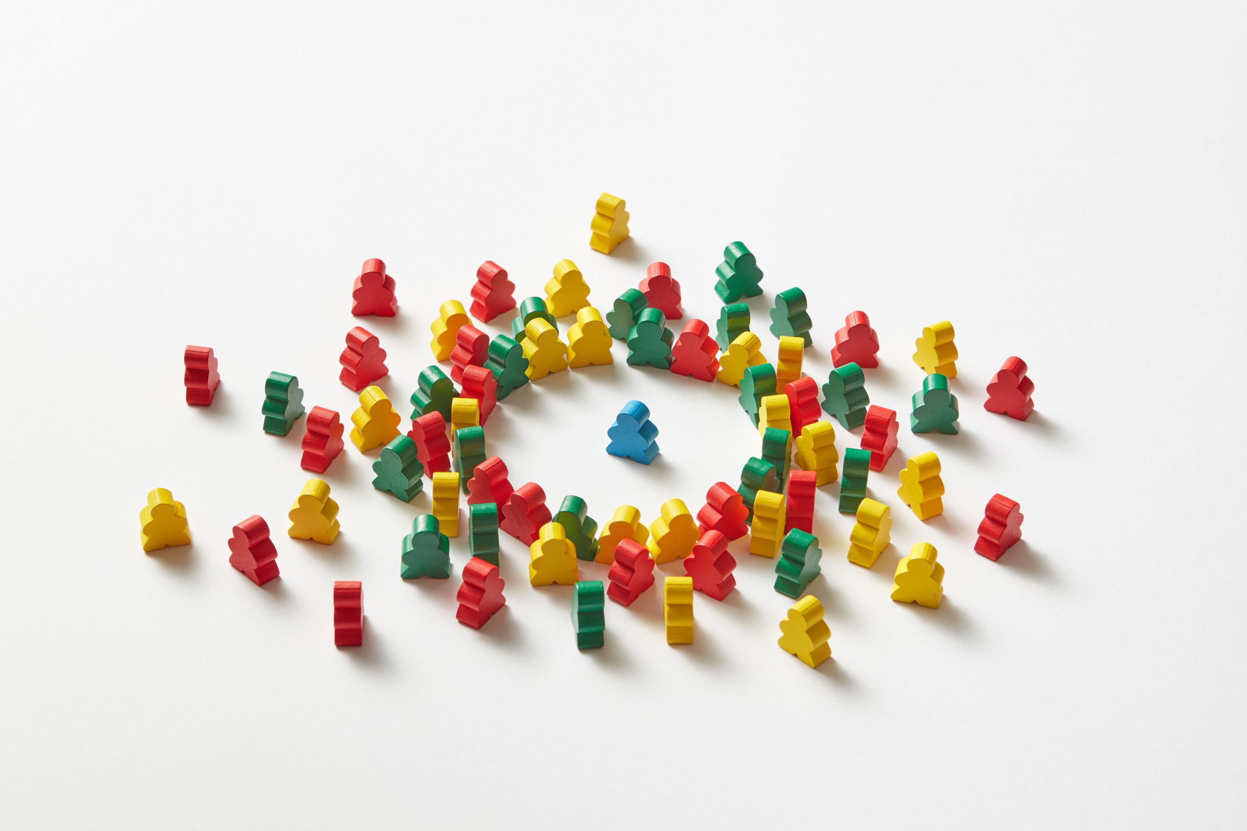 Ontario Court of Appeal Clarifies the Public Interest Threshold in Anti-SLAPP Motions - photo