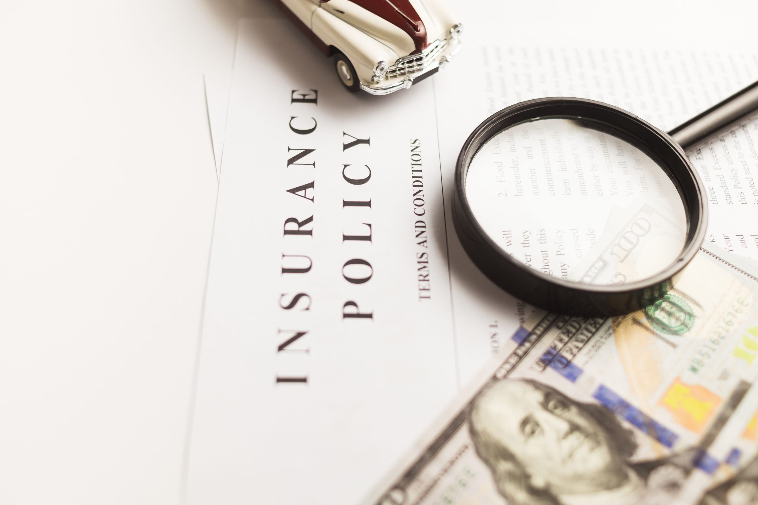 The Consequences of Breaking the “Inflexible Rule”: The Court of Appeal Ruling in Chubb Insurance Company of Canada v. Zurich Insurance Company, 2026 ONCA 302 (CanLII) - photo
