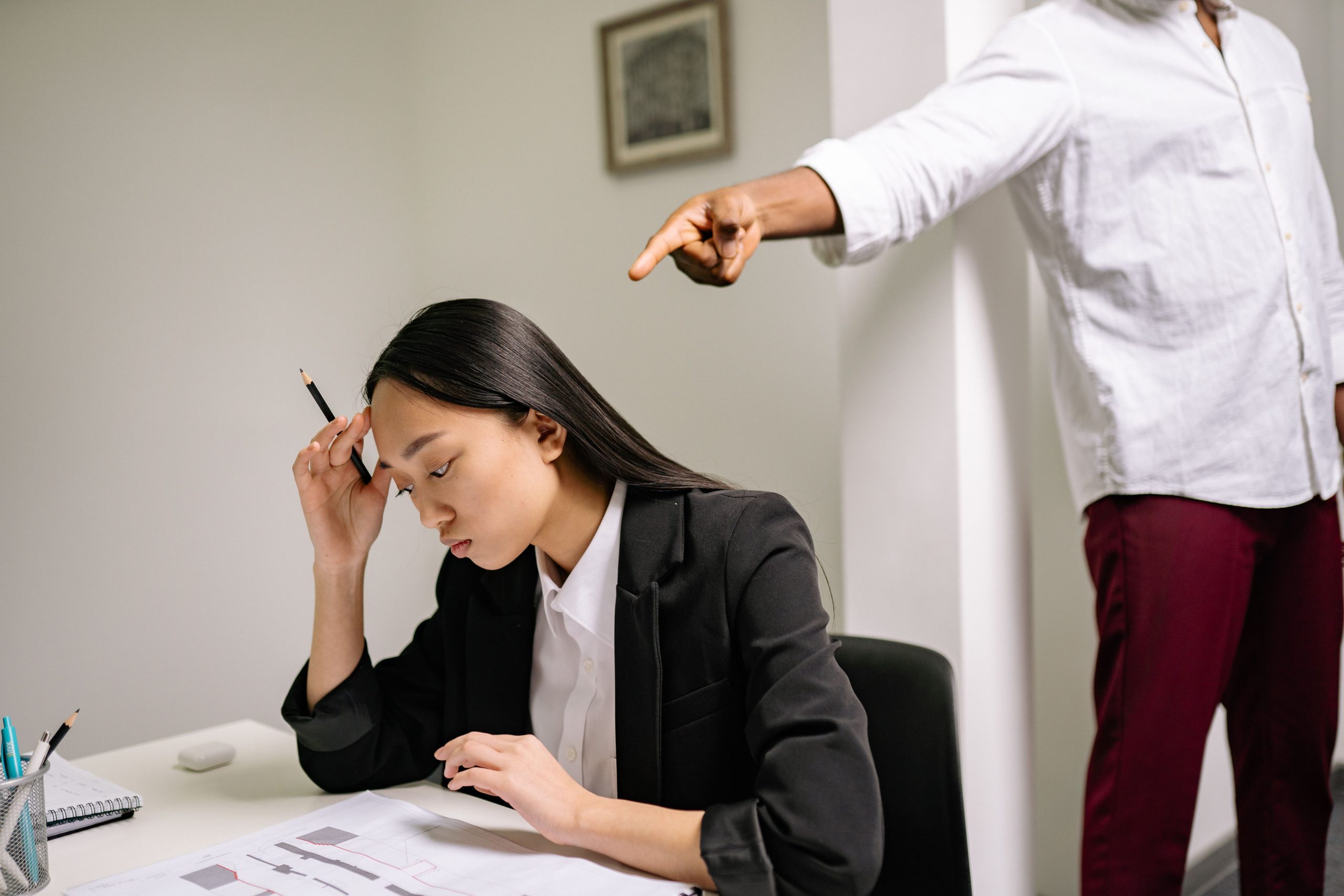 Holding Back on Holding in Contempt: The Ontario Court of Appeal on Civil Contempt Proceedings - photo