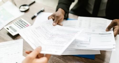 Reporting Isn’t Claiming: The Ontario Court of Appeal on Notice Requirements for Statutory Accident Benefits - photo