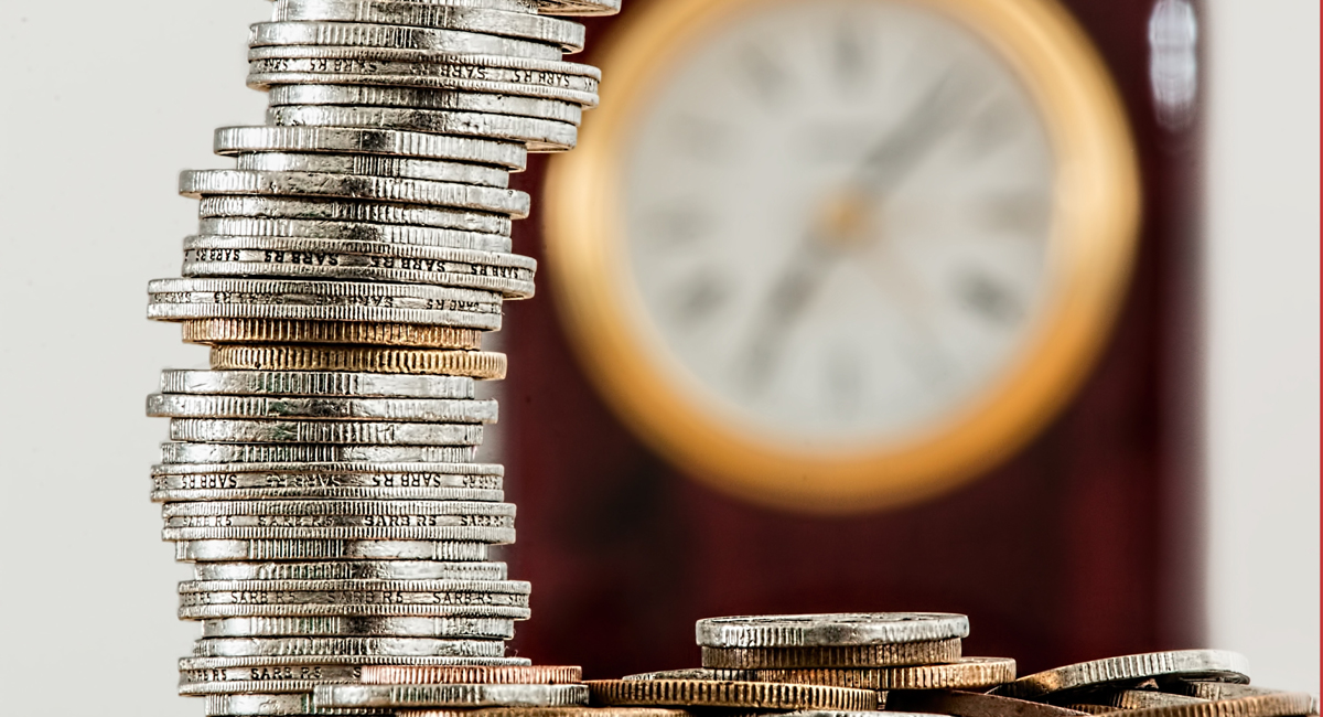 Recovery for Pure Economic Loss: A Narrow Right of Recovery
