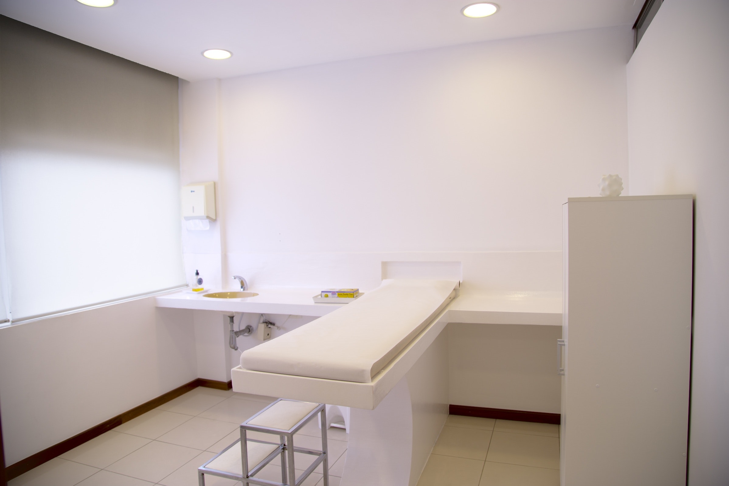 HRTO Update:  Denying Services to a COVID-19 Positive Patient is not Discriminatory