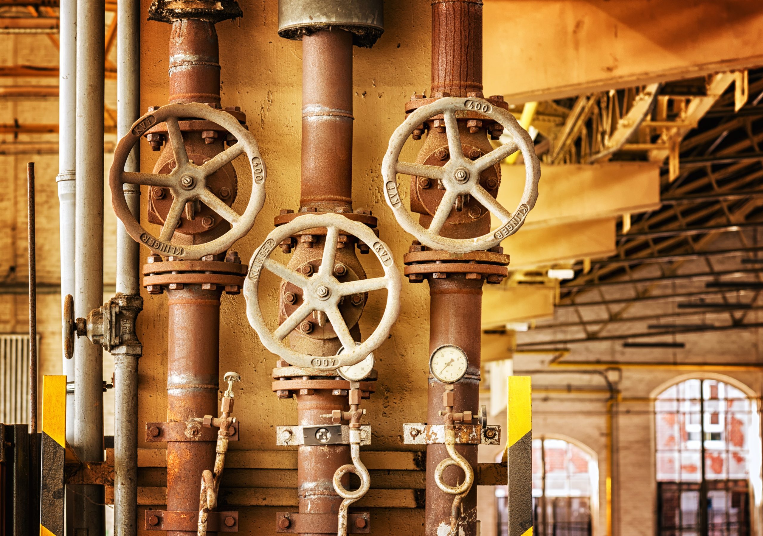 Insurer Cannot Rely on Total Pollution Exclusion to Refuse Duty to Defend in Negligence Claim. - photo