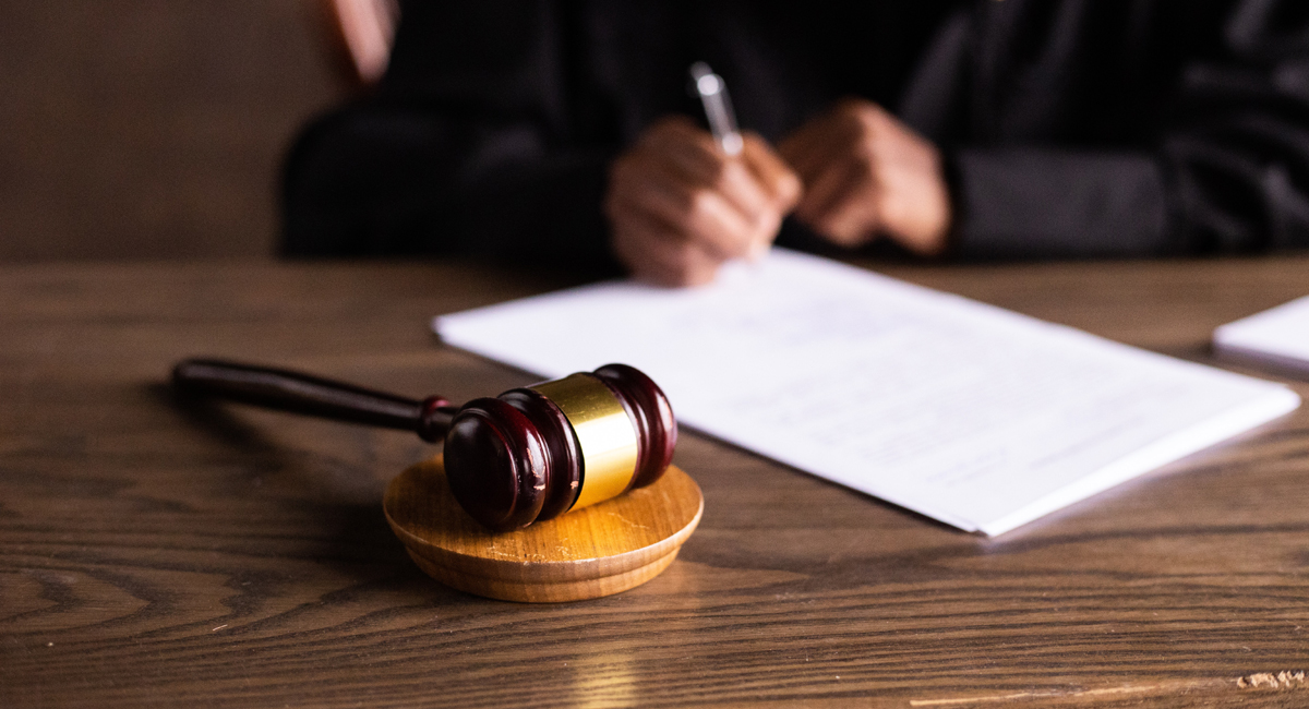 A Great New Resource: Civil Procedure and Practice in Ontario