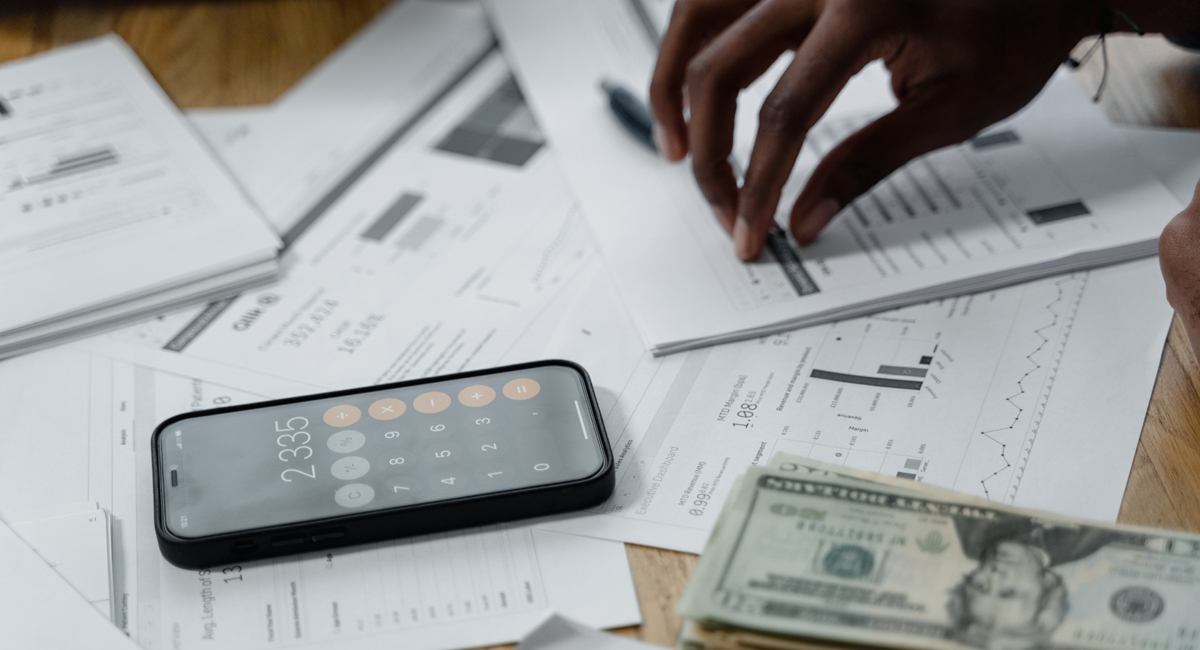 Case commentary on Telus v. Wellman, 2019 SCC 19: Enforcing arbitration agreements to avoid class action in Ontario - photo