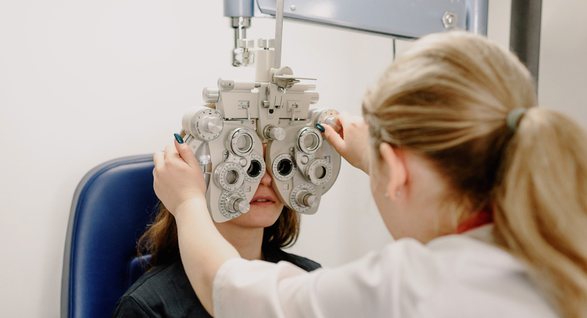 Cheesman v. Credit Valley Hospital: How much Expertise does an Expert Require? - photo