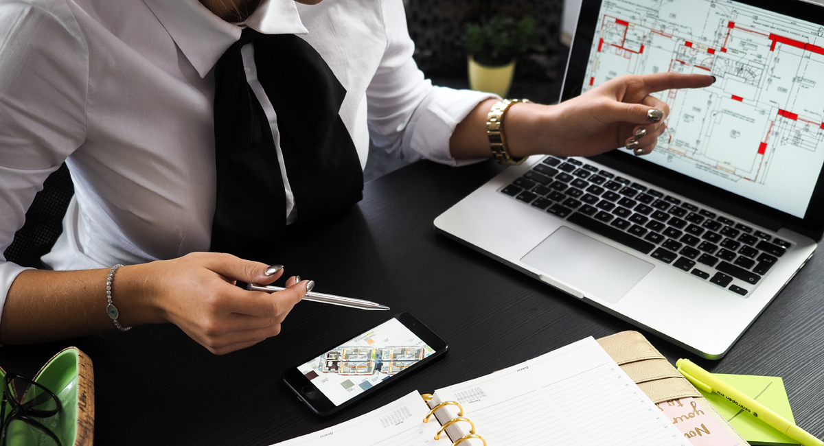 Dismissing professional negligence claims at the pleadings stage: A commentary on a recent Ontario Court of Appeal decision - photo