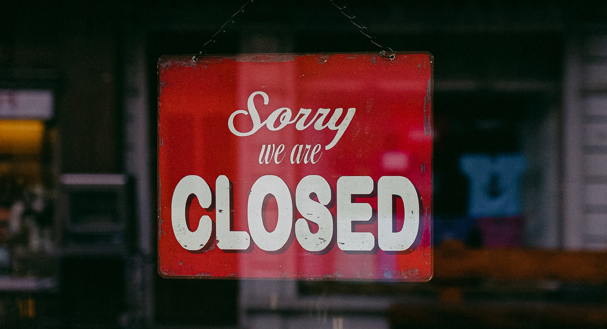 Should MDS Inc. V. Factory Mutual Insurance Company (FM Global) Impact COVID-19 Business Interruption Claims? - photo