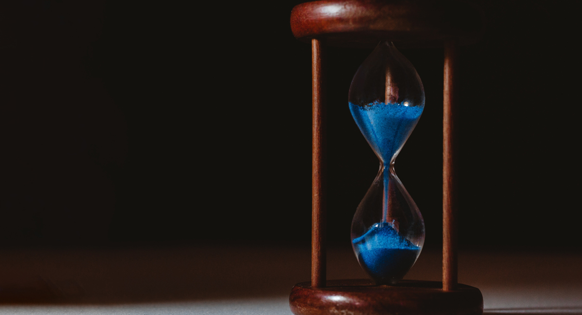 Technical Changes to Ontario Rules and the Impact for Litigants and Litigators