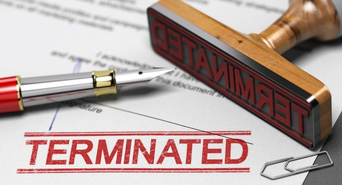 The Court of Appeal upholds 26-month notice period in Currie v. Nylene Canada Inc., 2022 ONCA 209