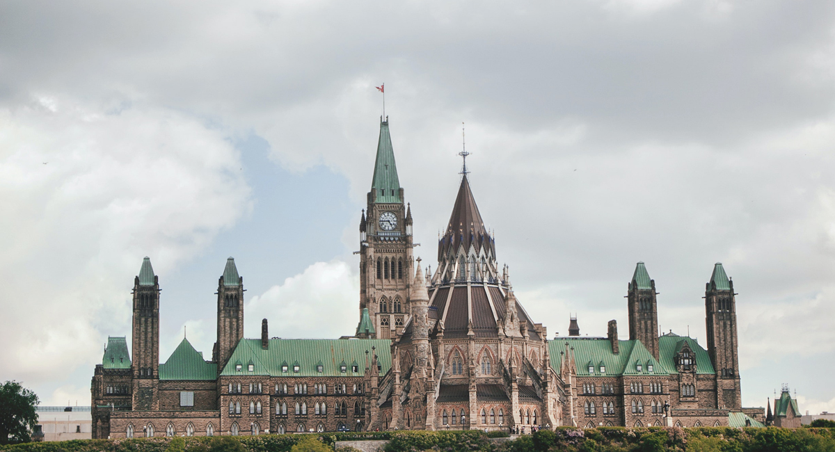 The Supreme Court of Canada Reinforces the Importance of Reasonable Foreseeability in the Duty of Care Analysis - photo