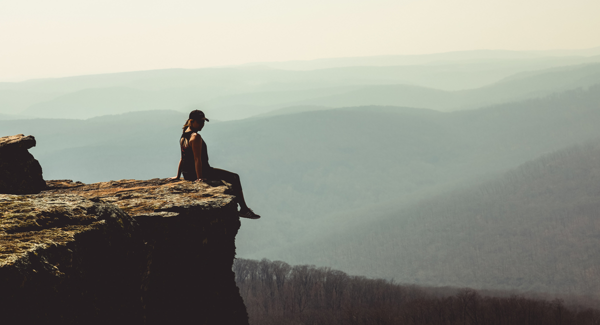 Whose Risk Is It Anyway – Part One - photo