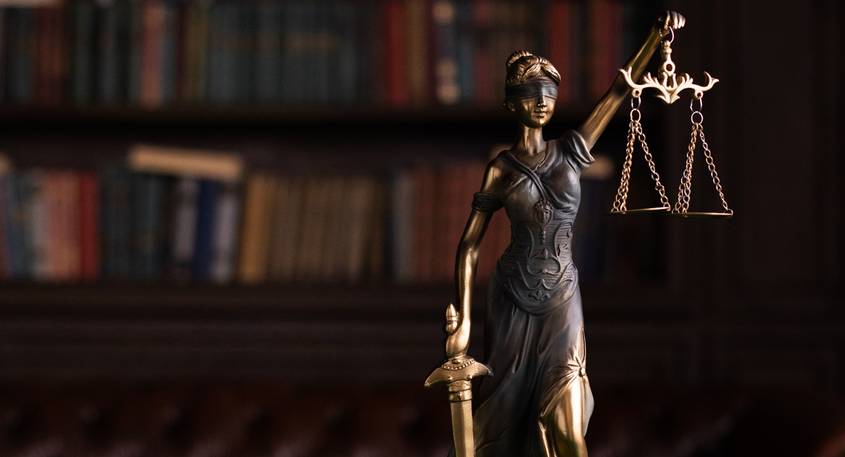 Anti-SLAPP Legislation: Is it Working?