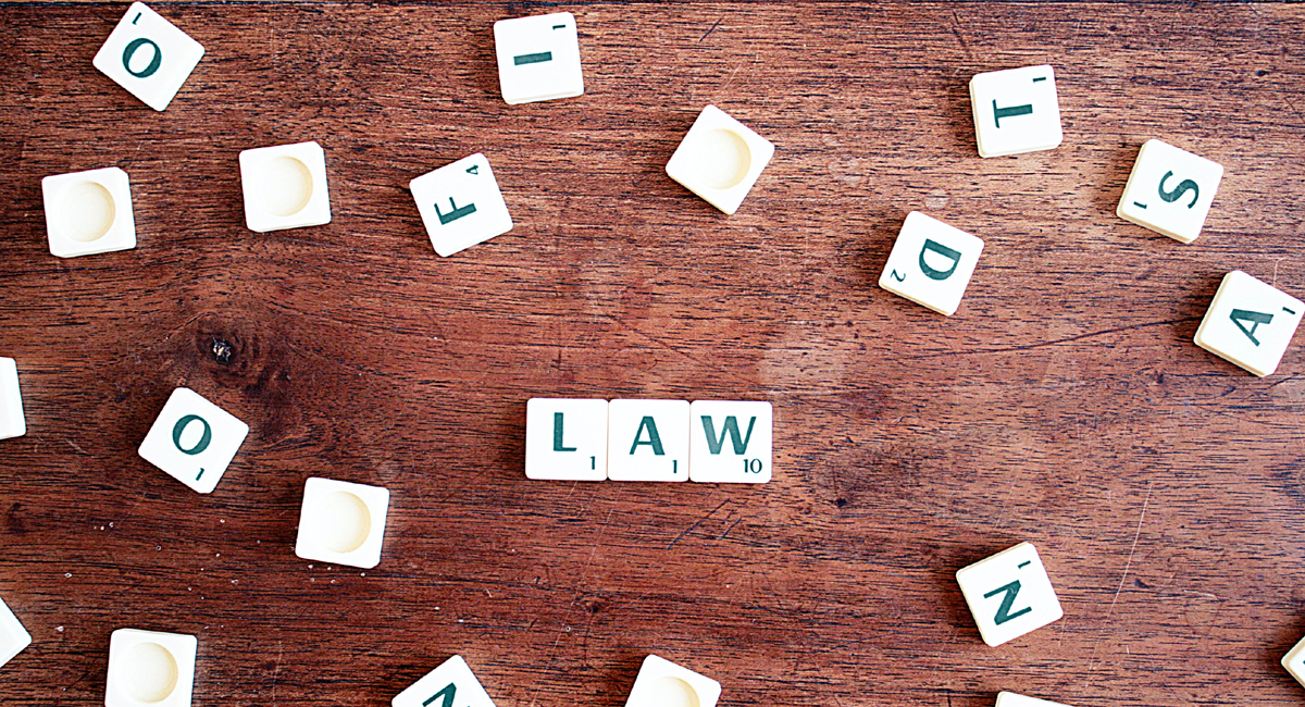 Claims for Contribution and Indemnity: When? Who? Why? - photo