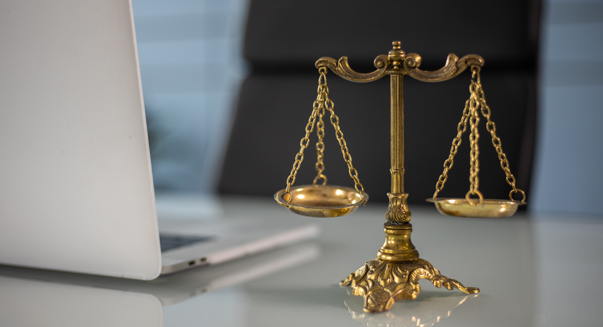 Developments in Relief From Forfeiture - photo