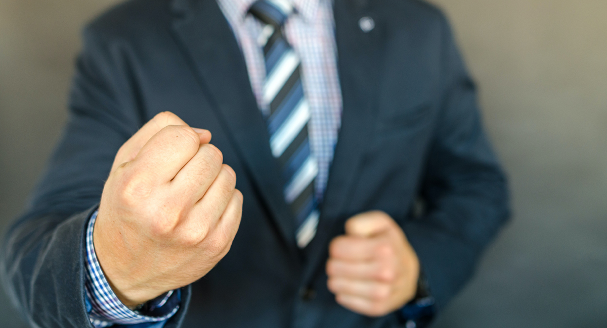 Double Duty: The equities of concurrent duties to defend - photo
