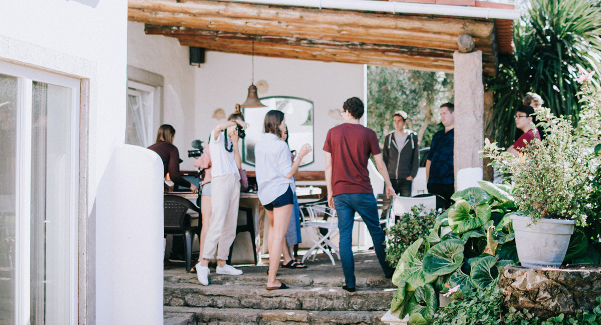 Down But Not Out: An Update on Social Host Liability