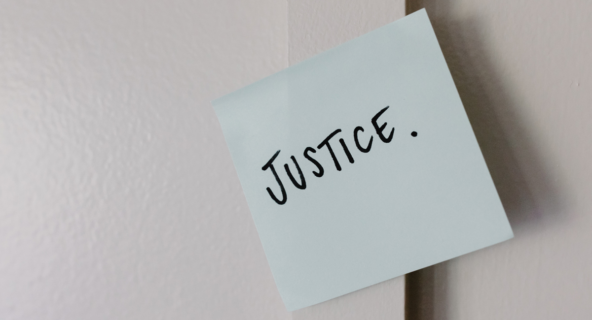 Evidence and Fairness in Summary Judgment: Drummond V. Cadillac Fairview - photo