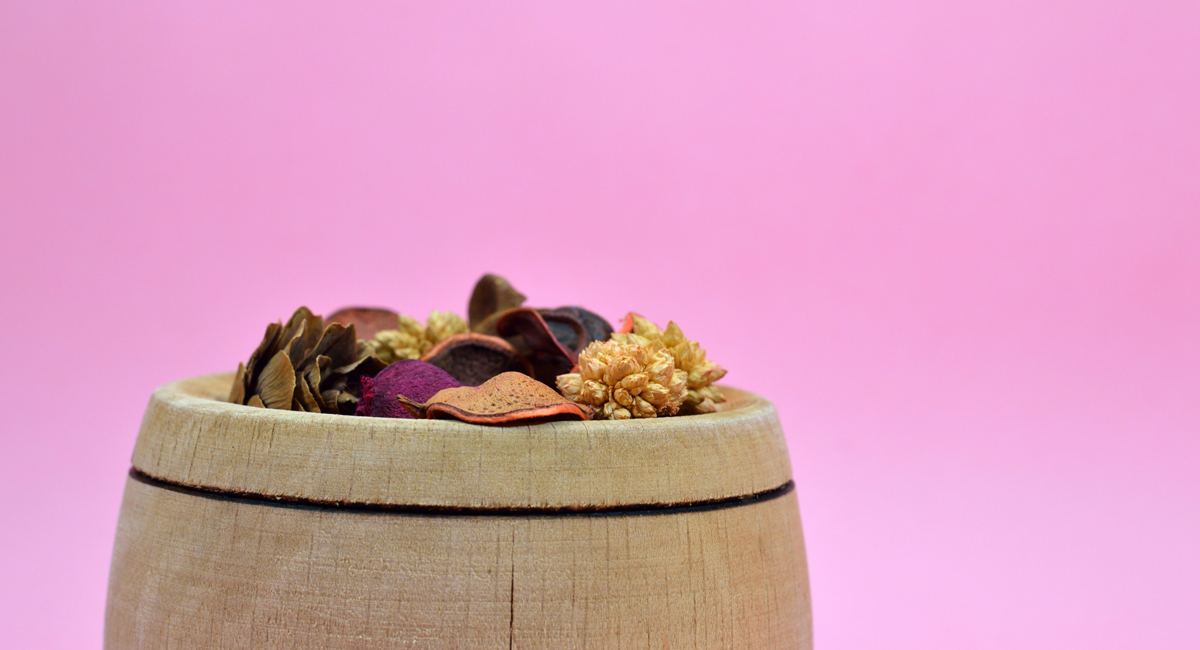 Insurance Potpourri: Survey of Recent Case Law - photo