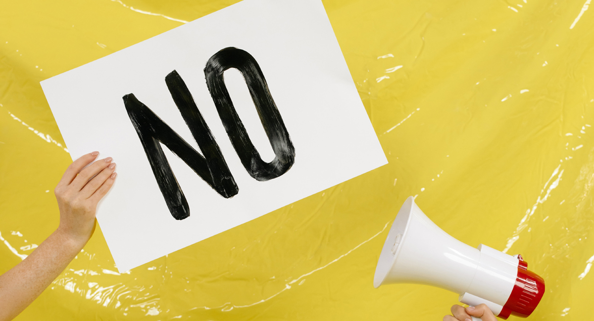 The Framework: Anti-Slapp Legislation - photo