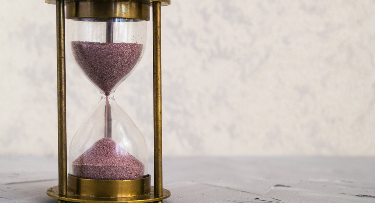 Preventing Extensions Of Limitation Periods - photo