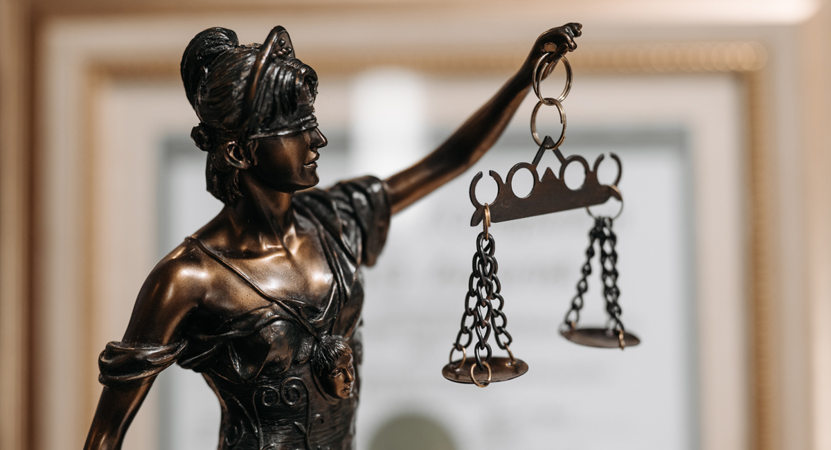 When Does the Limitation Period Start to Run for a Third Party Claim? - photo