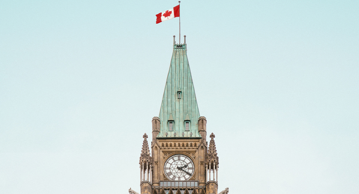The Supreme Court’s Decision in Canada (Minister of Citizenship and Immigration) v. Vavilov, 2019 SCC 65 - photo