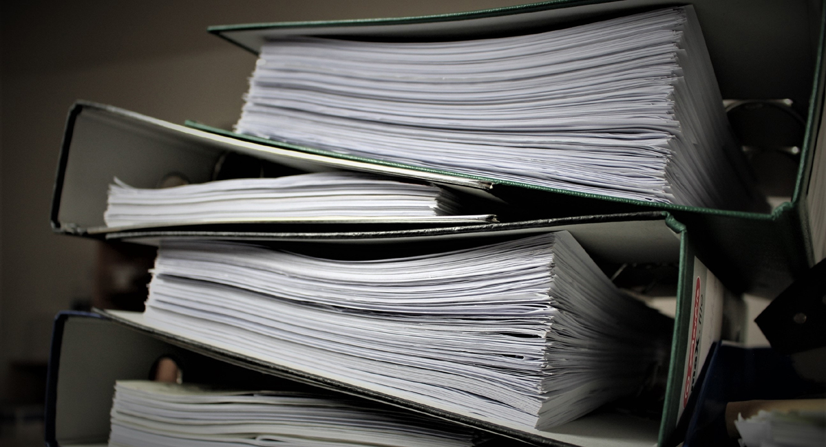 Picking Policies: 2020 Update on Auto Coverage - photo