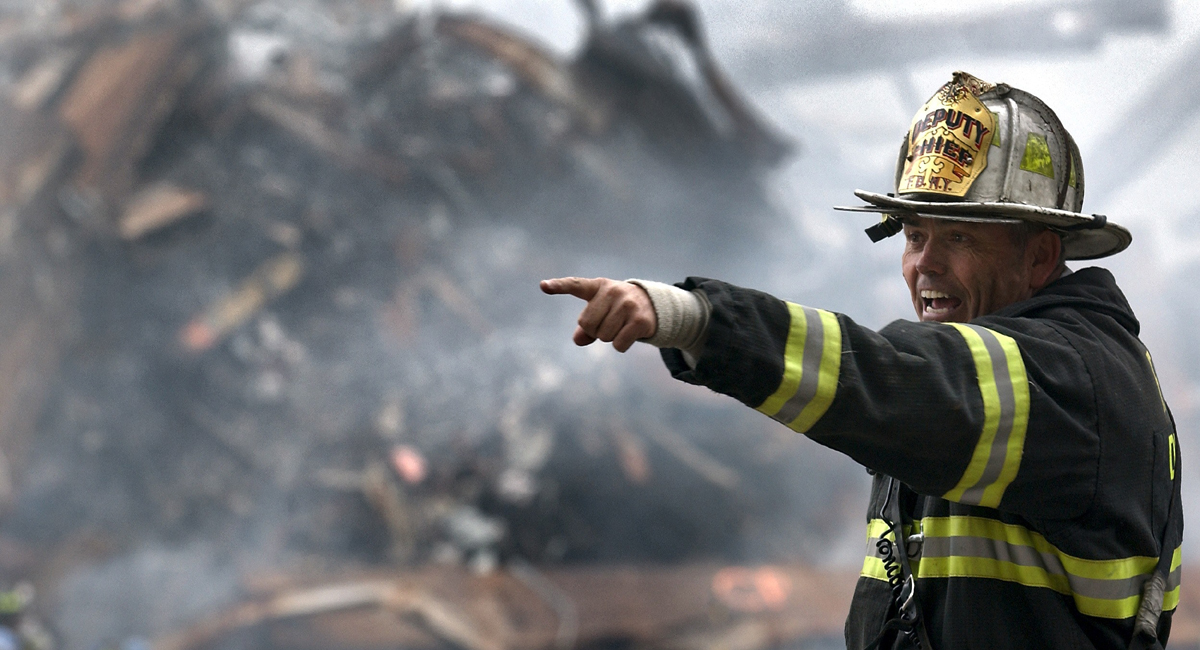Protecting Innocent Co-Insureds in Ontario - photo