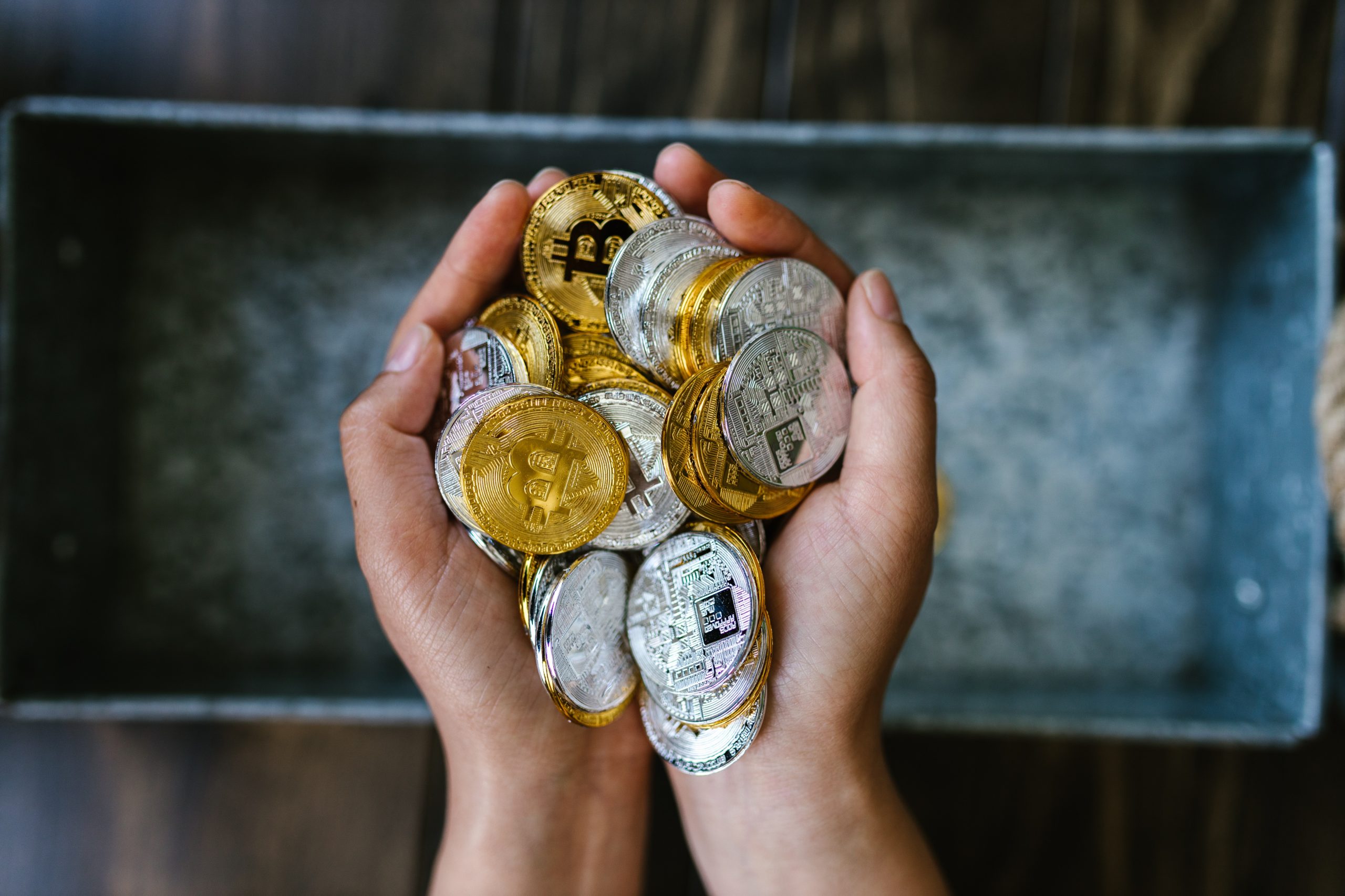 When Cryptocurrencies and Insurance Policies collide – The D&O Securities Exclusion in the Blockchain Age
