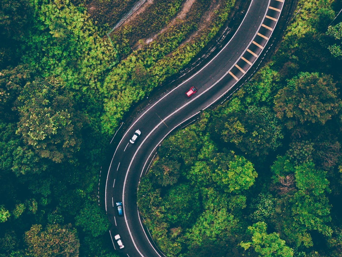Chemical Spills and Remediation Costs: Can an Insurer Directly Recover for Remediation Costs under the Environmental Protection Act? - photo