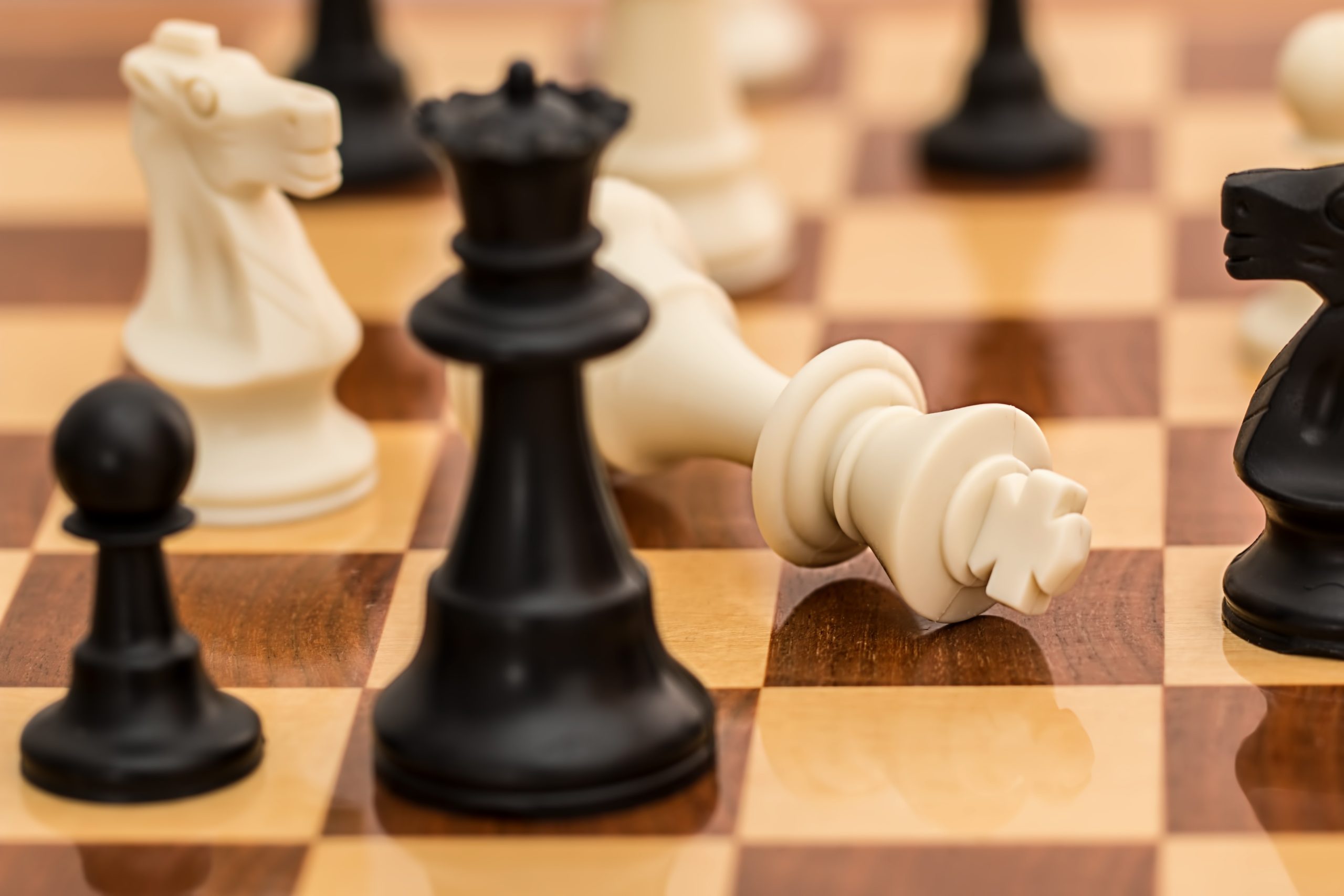 Duty to Defend: Underlying Framework and Judicial Approaches in Duty to Defend Applications - photo