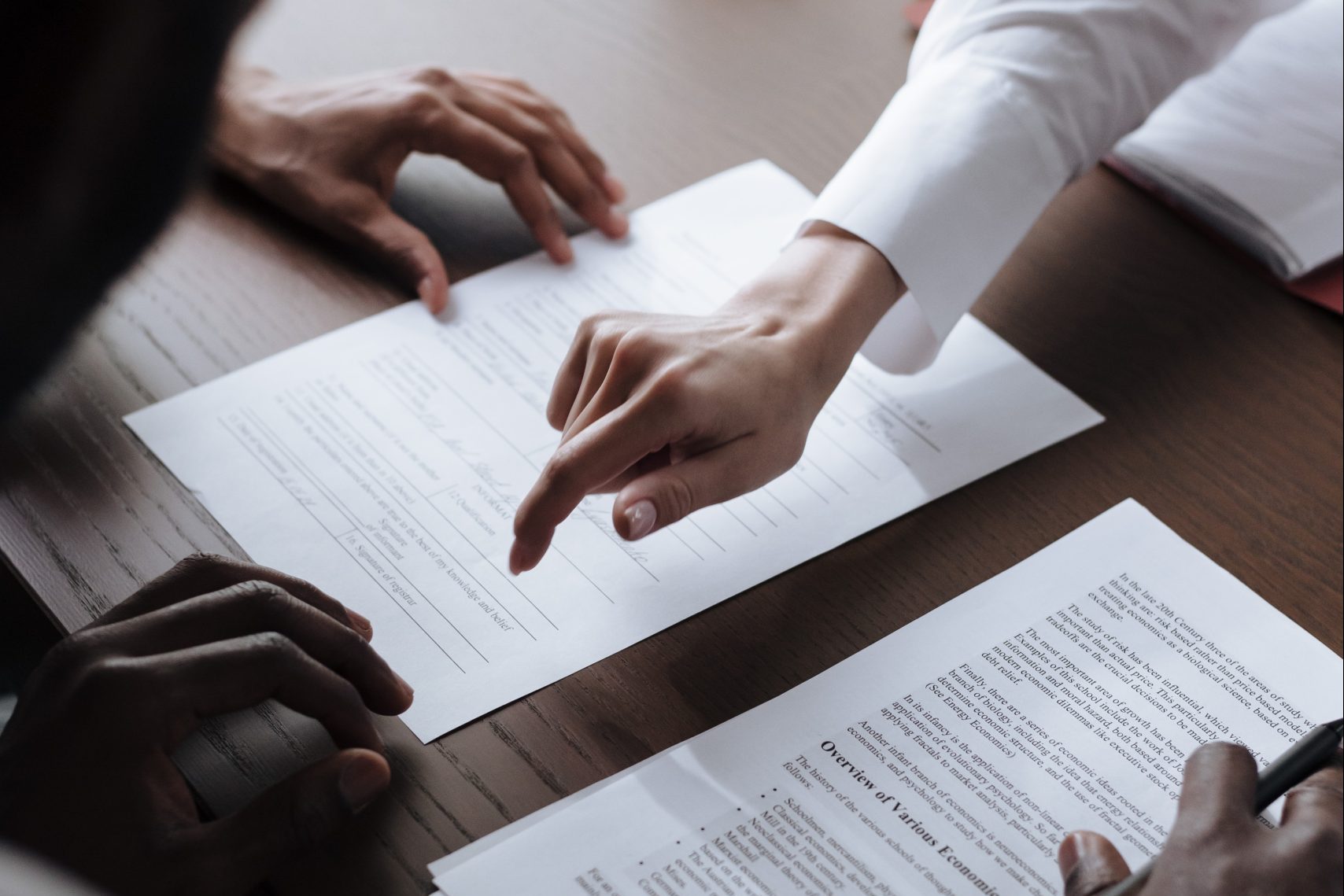Contractual Liability Exclusions: How Far do they Reach?