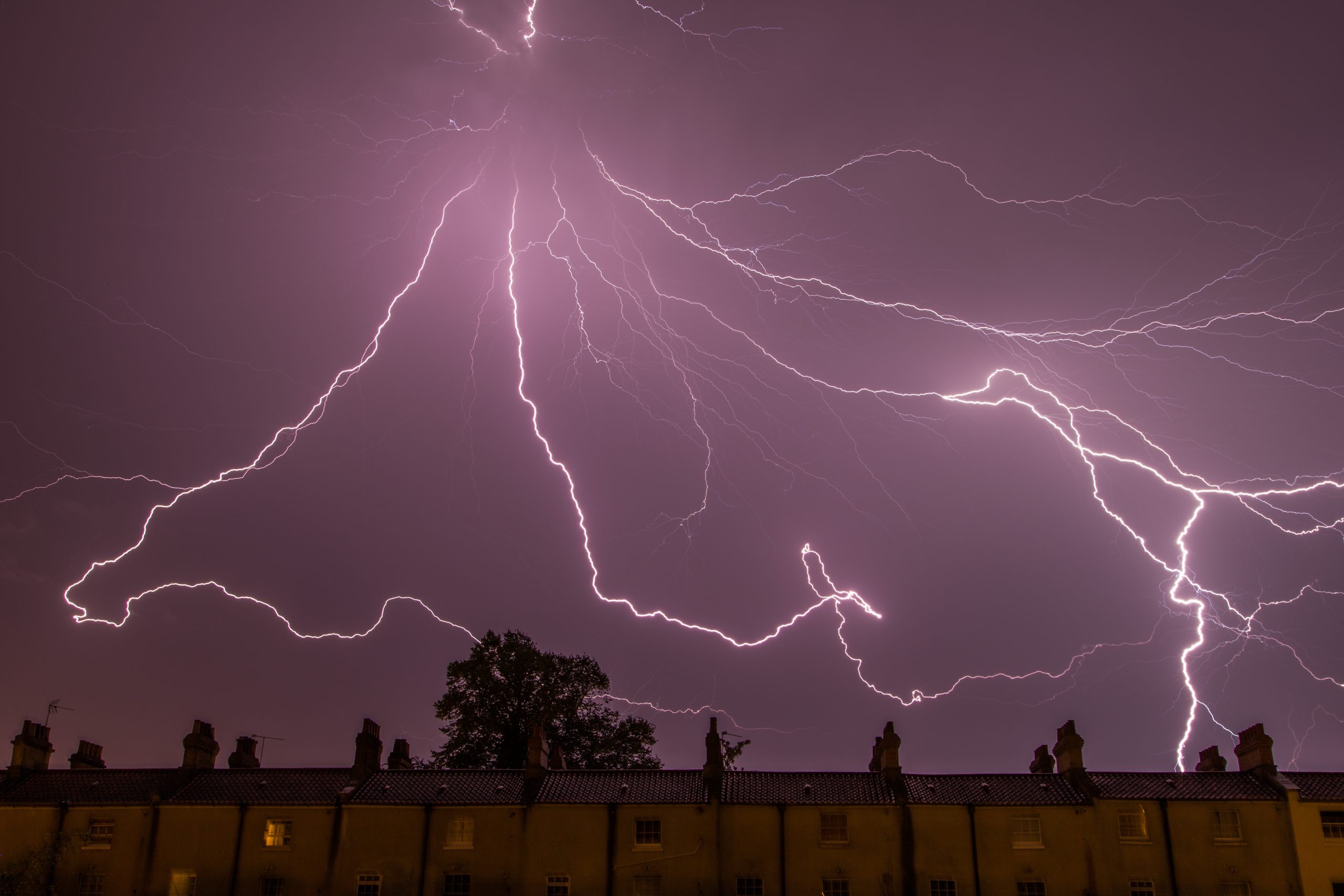 Nervous Shock Claims – Developments In Duty Of Care - photo