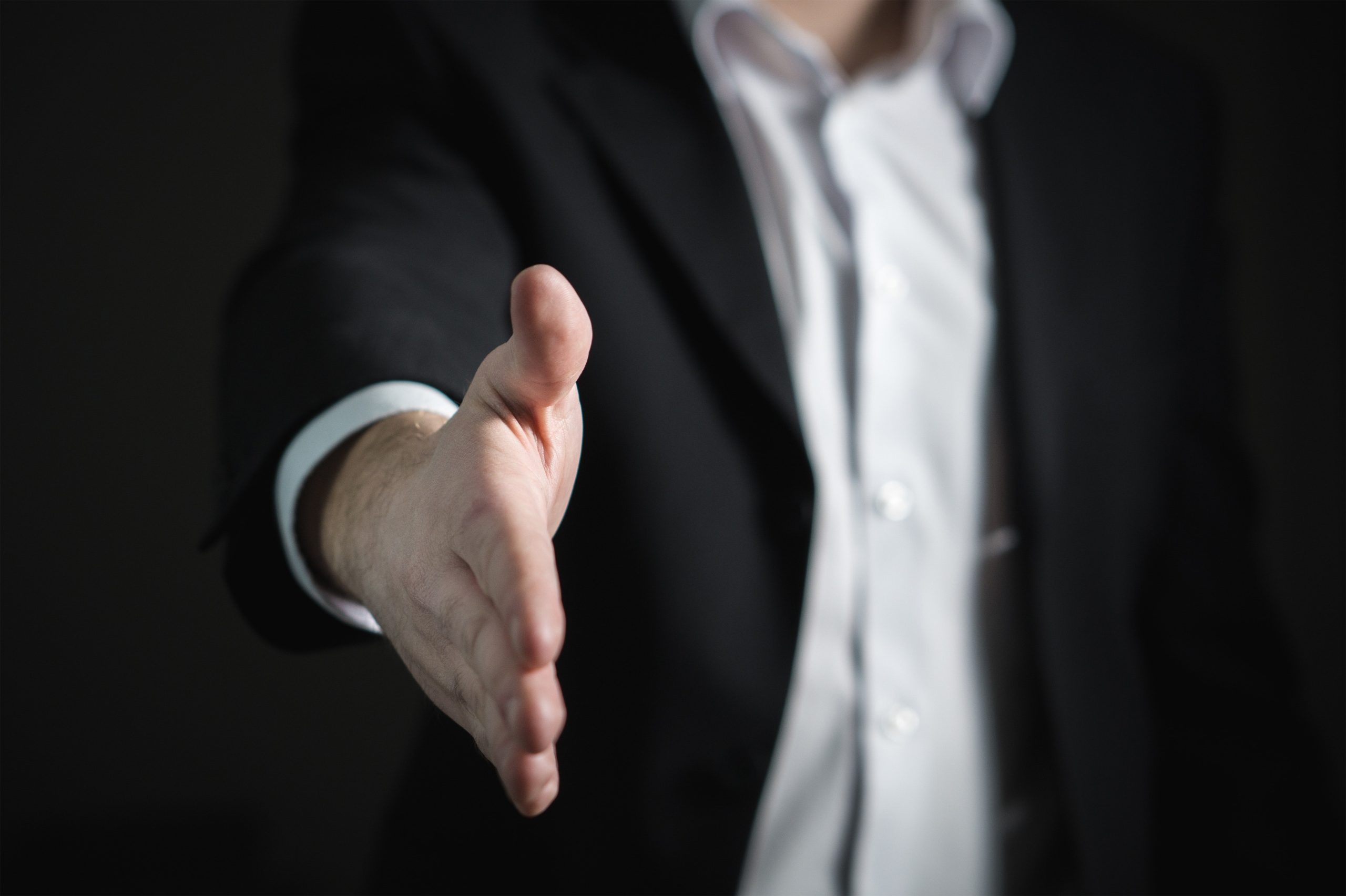 ONCA Clarifies Existing Jurisprudence Regarding the Disclosure of Settlement Agreements - photo