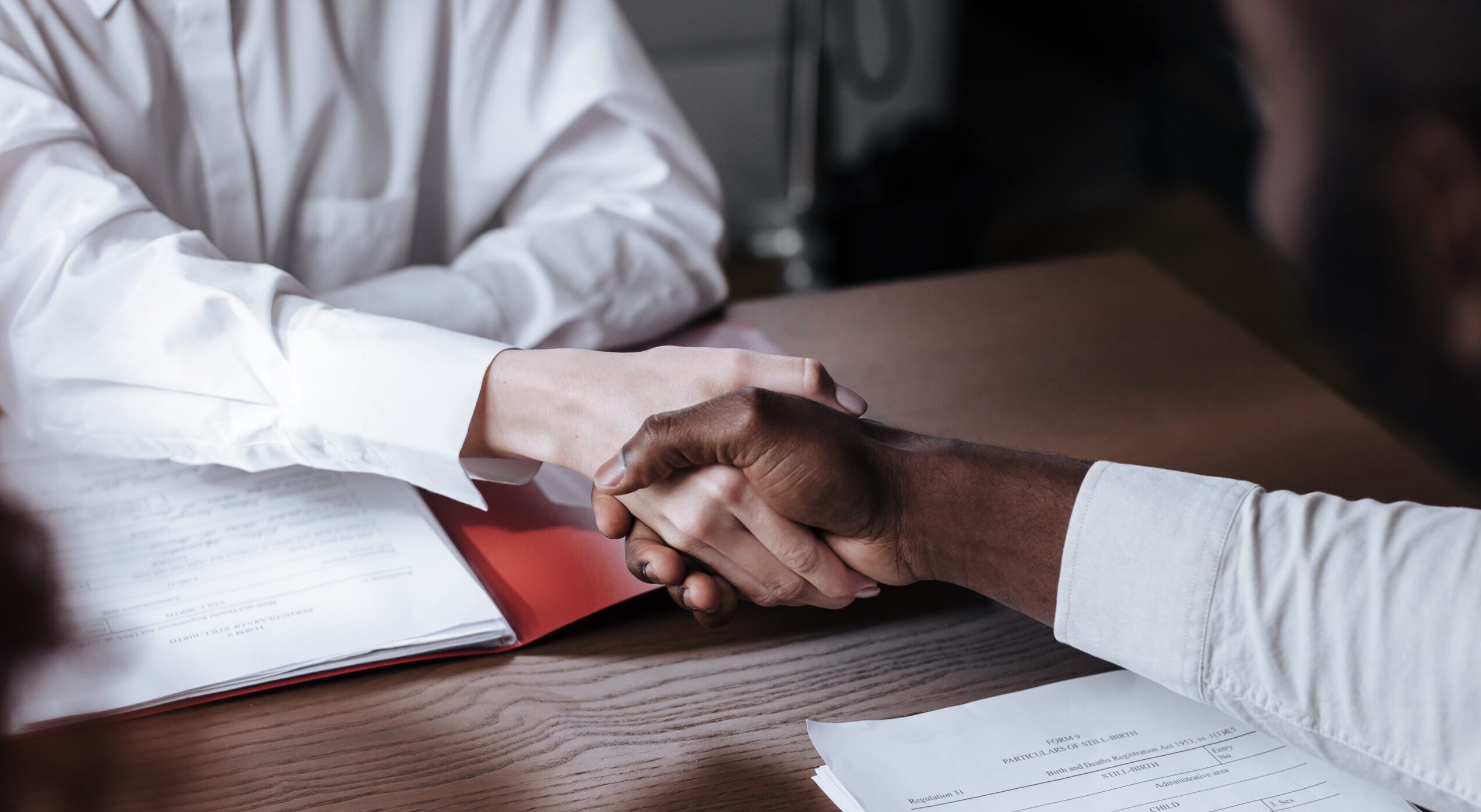 When are Unincorporated Associations Subject to Judicial Scrutiny? The Supreme Court Provides Answers