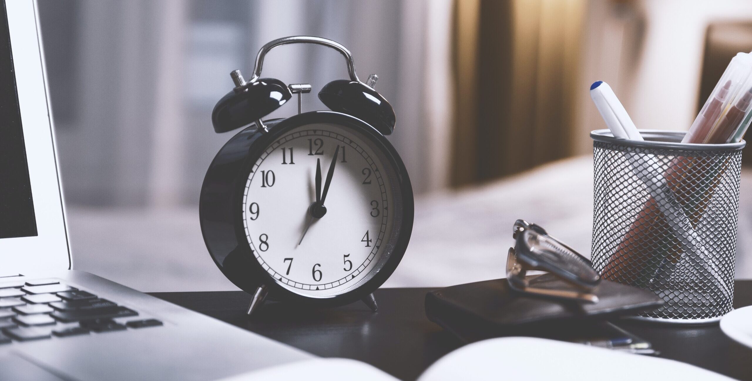 Limitation Periods where a Defendant is Undertaking Ameliorative Efforts – The Latest Word from the Ontario Court of Appeal - photo