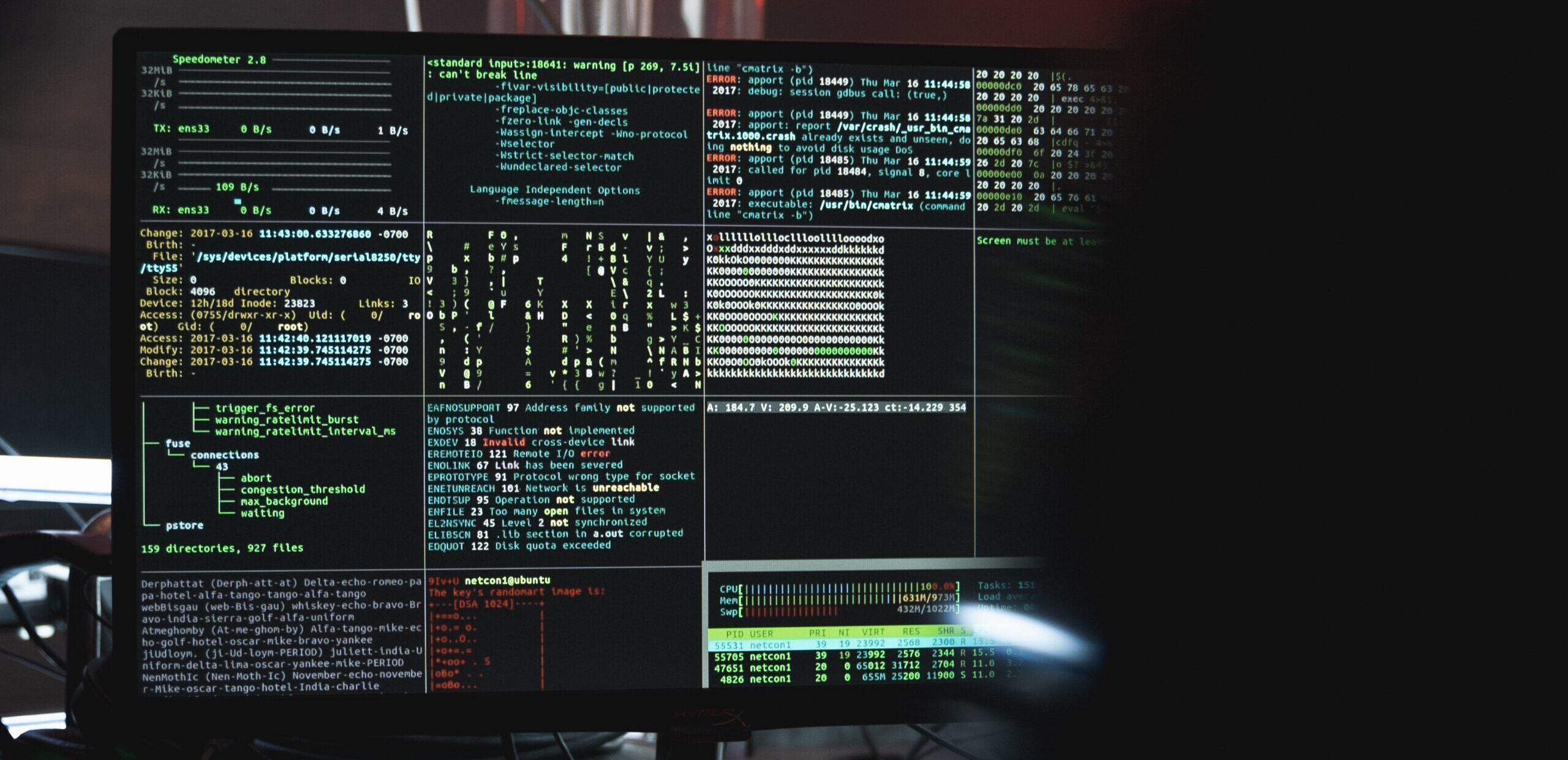 The Ontario Court of Appeal Refuses to Extend Tort of Intrusion Upon Seclusion to Cases of Third-party Hackers - photo