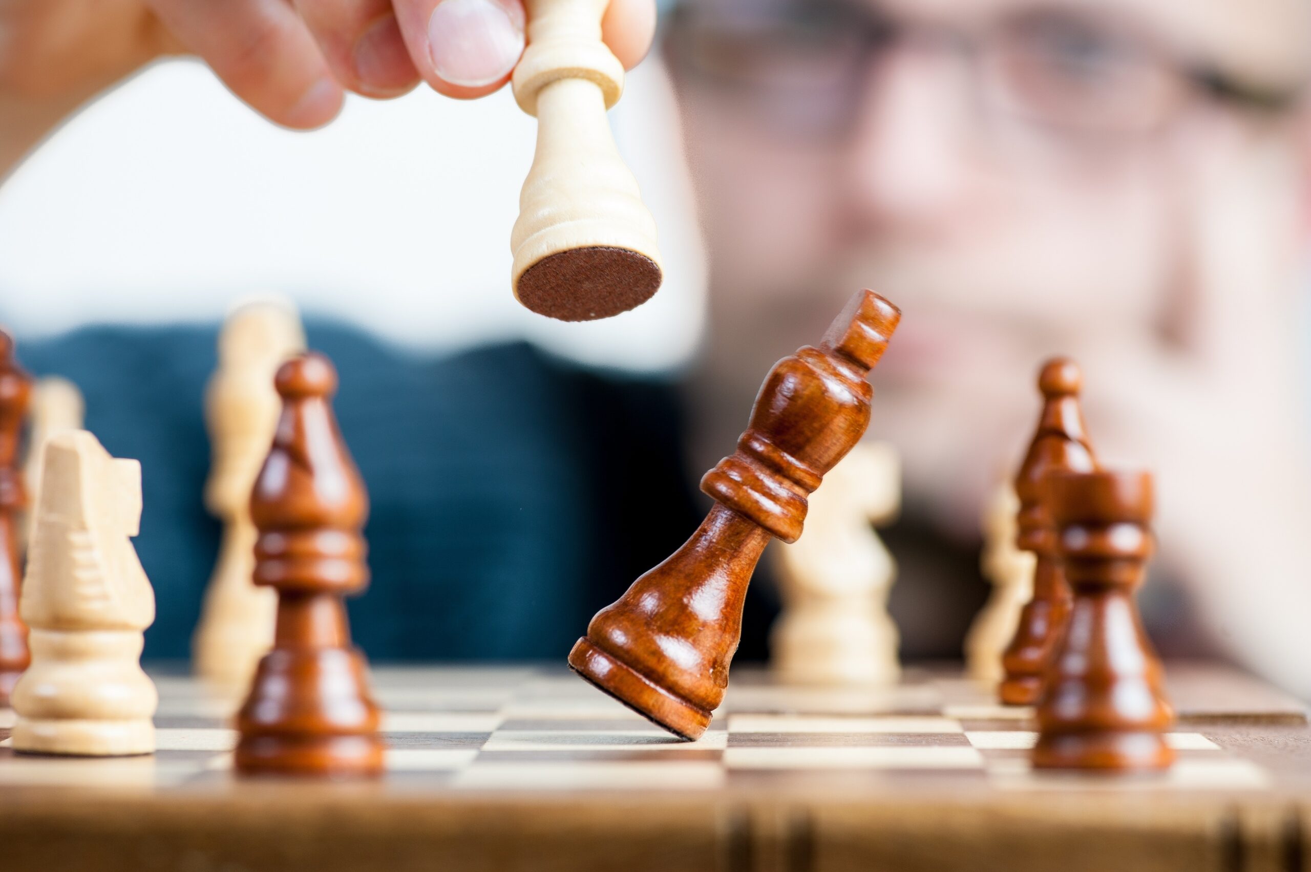 Vitriol or Value? ONCA Provides Direction on Anti-SLAPP Analysis - photo
