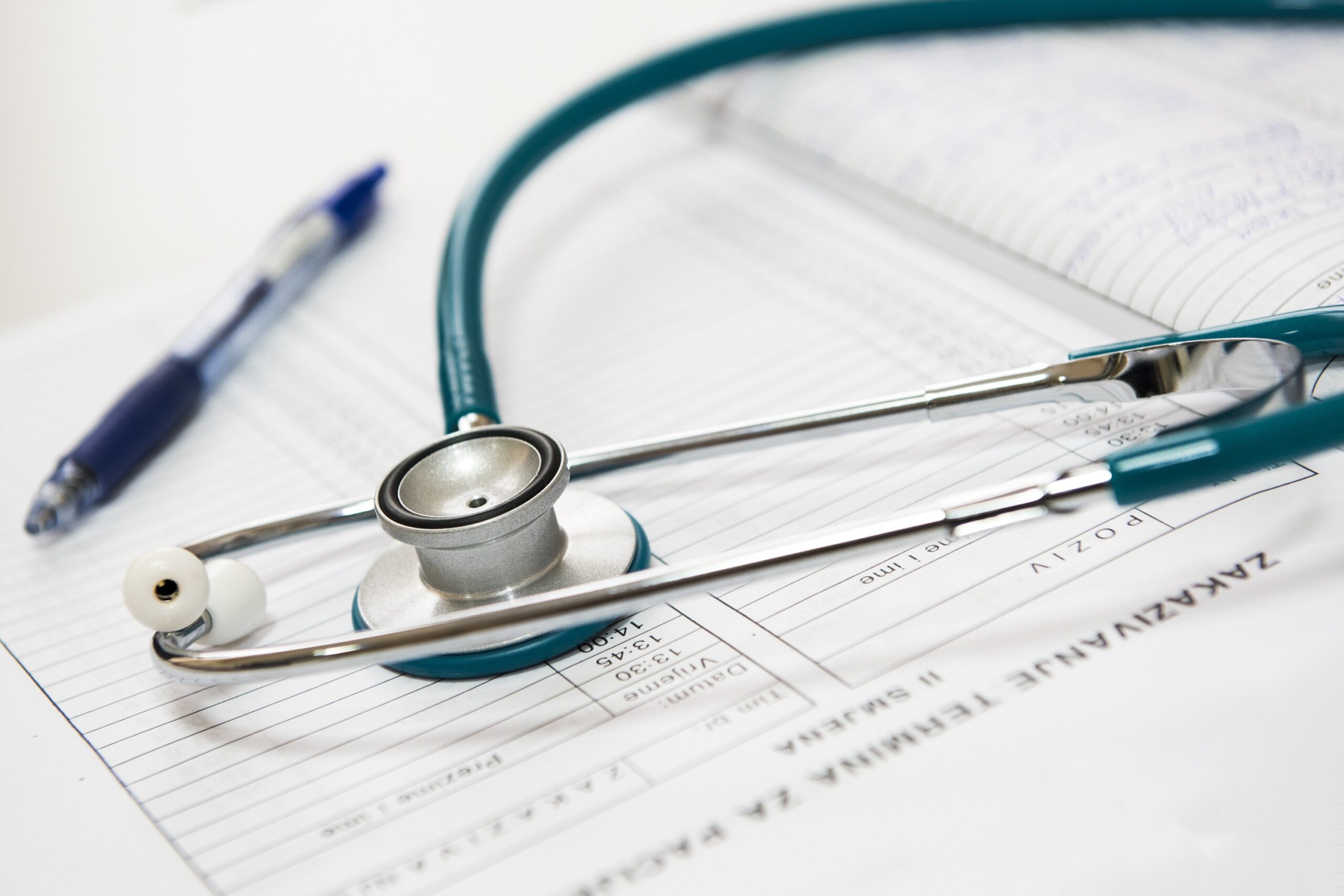 When are Insurers Required to Provide Medical Reasons for the Denial of Statutory Accident Benefits? - photo