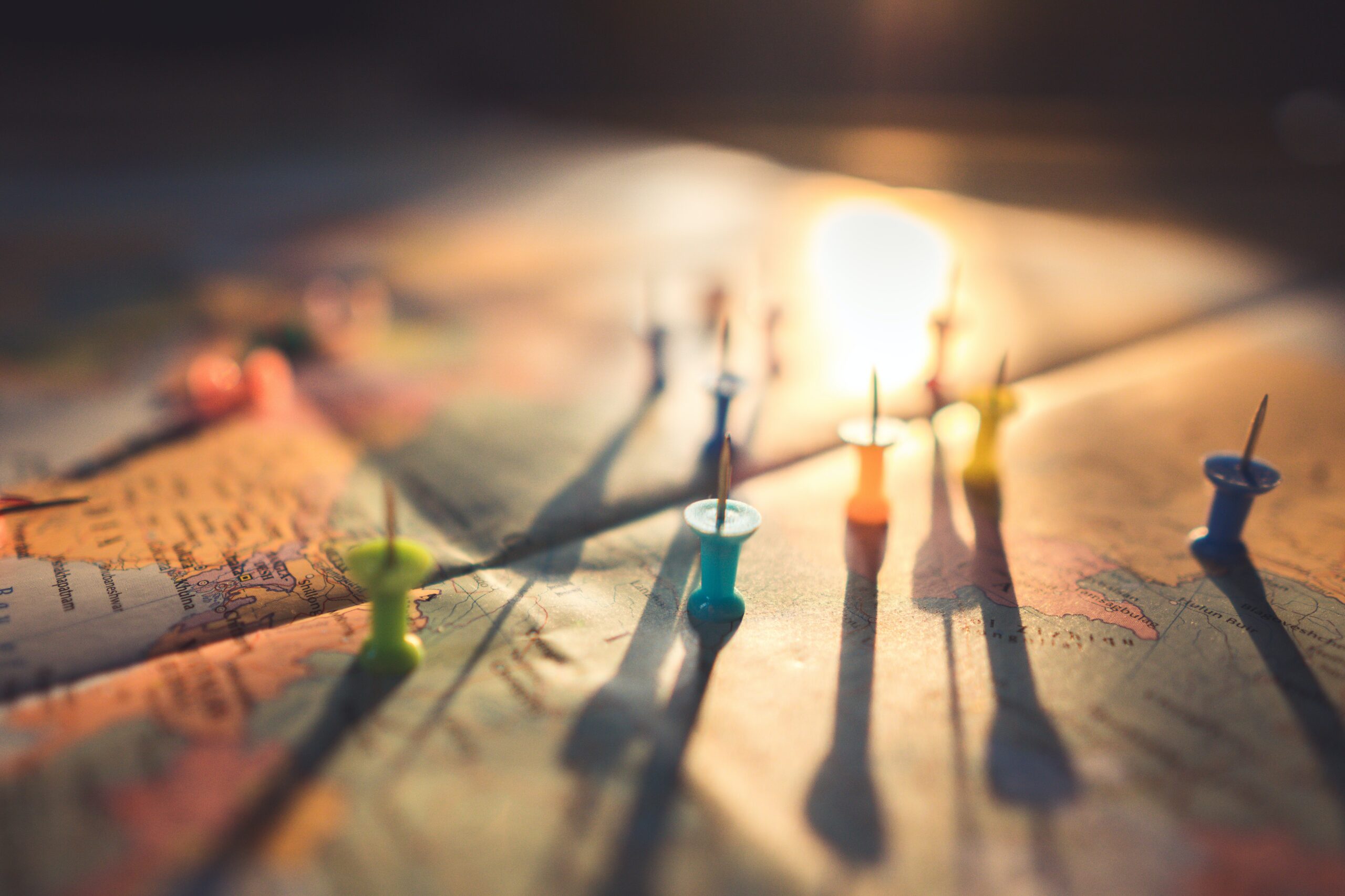 The Ontario Court of Appeal Highlights Key Considerations in Bringing Jurisdictional Challenges: Breaking Down the Decision in Black & McDonald Limited v. Eiffage Innovative Canada Inc., 2023 ONCA 91 - photo