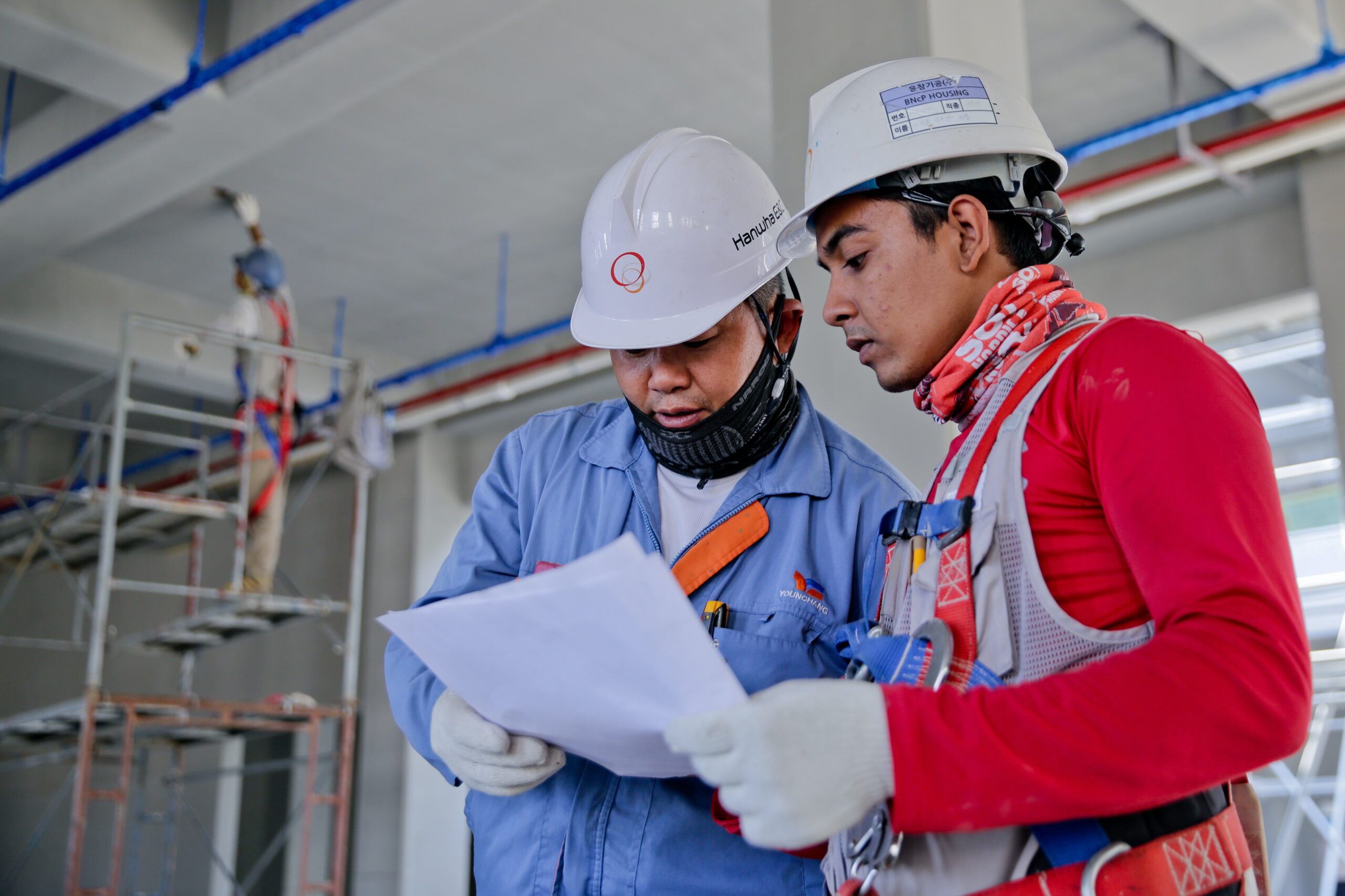 Causation and Foreseeability in Case v Pattison: Negligent Inspections Conducted by an Intervening Party do not Negate the Liability of a Preceding Tortfeasor - photo