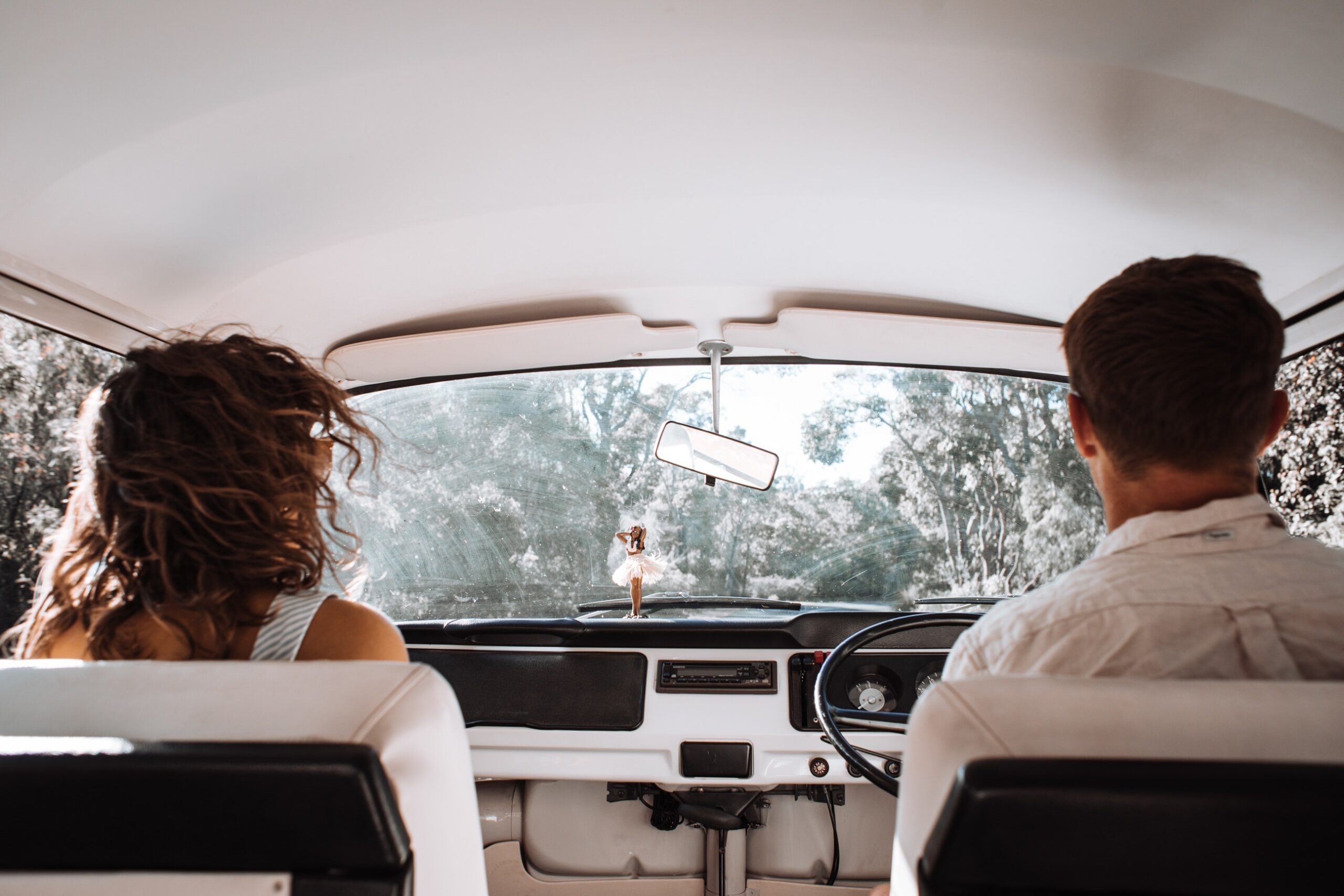 The Question of Coverage for Innocent Passengers in Stolen Vehicles: A Review of the 2023 Ontario Court of Appeal Decision in Burnham v Co-operators General Insurance Company - photo