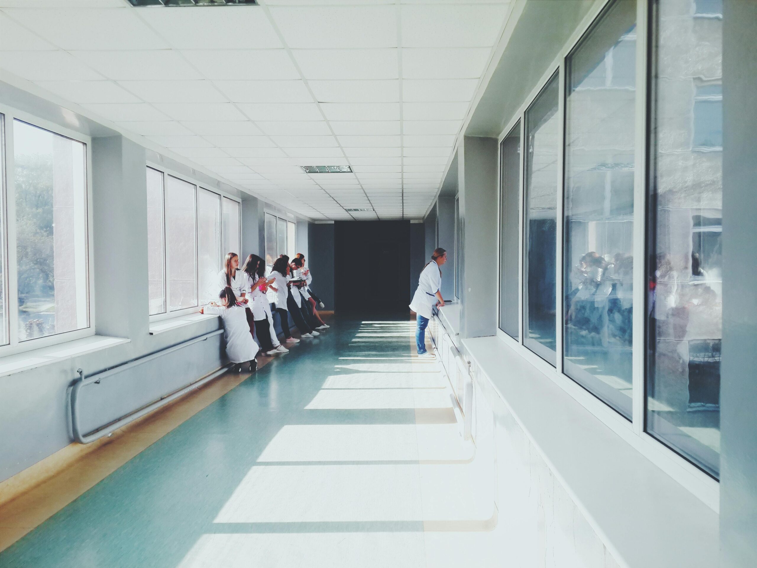 Creating a One-Sided Narrative Could Lead to a Punitive Damages Award against an Insurer
